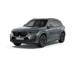 X1 xDrive 25e 245ch DKG7