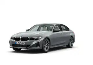 330e 292 ch BVA8