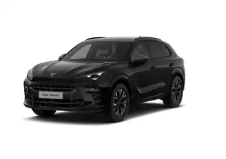 Terramar 1.5 eTSI Hybrid 150 ch DSG7
