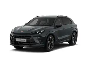 Terramar 1.5 eTSI Hybrid 150 ch DSG7