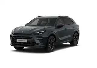 Terramar 1.5 eTSI Hybrid 150 ch DSG7