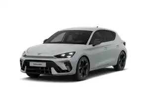 Leon 1.5 eTSI Hybrid 150 ch DSG7