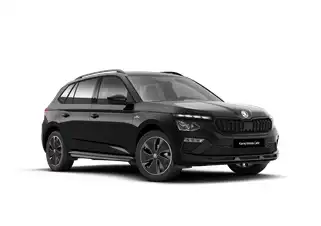 Kamiq 1.0 TSI Evo 2 116 ch DSG7