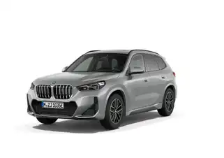 X1 xDrive 25e 245ch DKG7