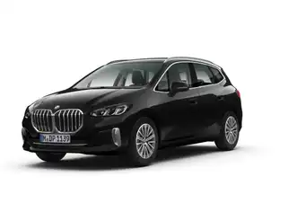 Active Tourer 220i 170 ch DKG7