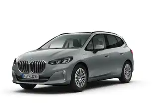 Active Tourer 225e xDrive 245 ch DKG7