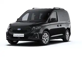 Tourneo Connect L1 1.5 EcoBoost 150 PHEV BVA6
