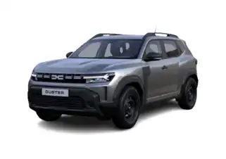 Duster ECO-G 100