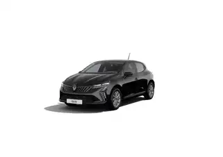 Clio TCe 90 ch