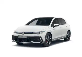 Golf 1.5 eHybrid 272 DSG6