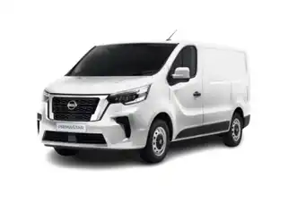 PRIMASTAR FOURGON L2H1 3T1 2.0 DCI 150 S/S BVM