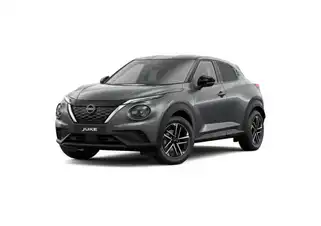 Juke HYBRID 143