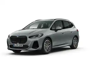 Active Tourer 225e xDrive 245 ch DKG7