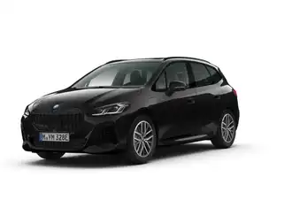 Active Tourer 225e xDrive 245 ch DKG7