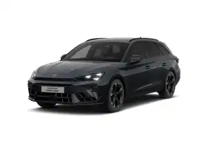 Leon Sportstourer 1.5 eTSI Hybrid 150 ch DSG7
