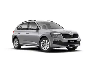 Kamiq 1.0 TSI Evo 2 116 ch DSG7