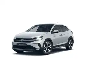 Taigo 1.0 TSI 116 DSG7