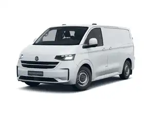 TRANSPORTER PROCAB CLOISON L L1H1 2.0 TDI 150 BVA8
