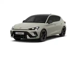 Leon 1.5 eTSI Hybrid 150 ch DSG7