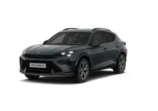 Formentor eHybrid 204 ch DSG6