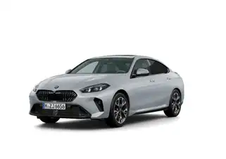 Gran Coupe 220 170 ch DKG7