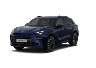 Terramar 1.5 eHybrid 272 ch DSG6