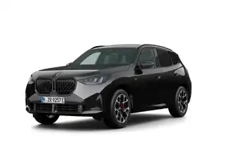 X3 30e xDrive 299 ch BVA8
