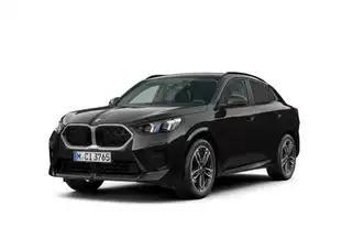 X2 sDrive 20i 170ch DKG7