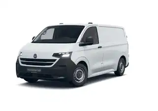 TRANSPORTER VAN L1H1 2.0 TDI 110 BVM6