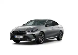 Gran Coupe 220 170 ch DKG7