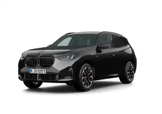X3 30e xDrive 299 ch BVA8