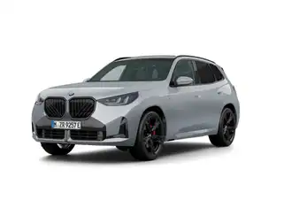 X3 30e xDrive 299 ch BVA8
