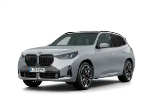 X3 30e xDrive 299 ch BVA8