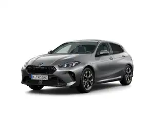 120 170 ch DKG7