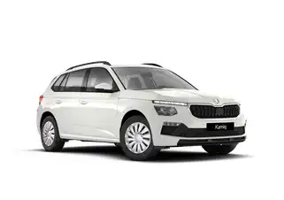 Kamiq 1.0 TSI Evo 2 95 ch BVM5