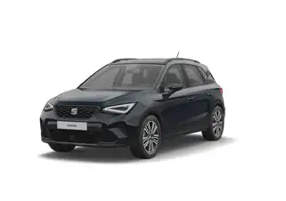 Arona 1.0 TSI 95 ch Start/Stop BVM5
