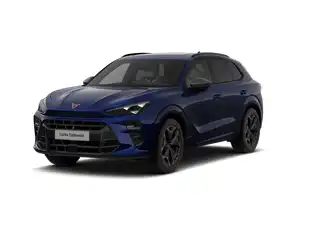 Terramar 1.5 eTSI Hybrid 150 ch DSG7