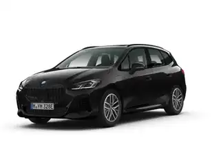 Active Tourer 225e xDrive 245 ch DKG7