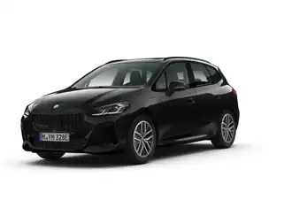 Active Tourer 225e xDrive 245 ch DKG7
