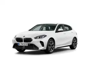 120 170 ch DKG7