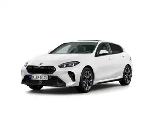 120 170 ch DKG7
