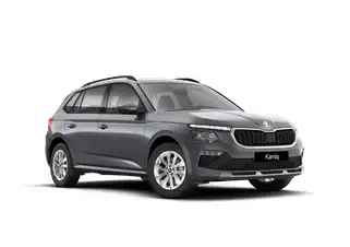 Kamiq 1.0 TSI Evo 2 95 ch BVM5