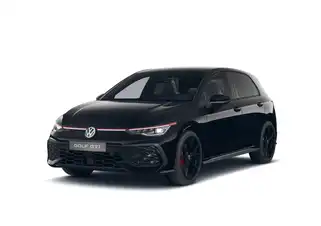 Golf 2.0 TSI EVO4 265 DSG7