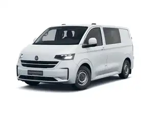 TRANSPORTER PROCAB L1H1 2.0 TDI 150 BVA8