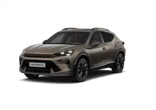 Formentor eHybrid 272 ch DSG6