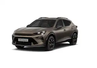 Formentor eHybrid 272 ch DSG6