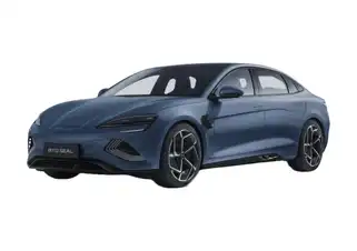 Seal 82,5 kWh 313 ch RWD
