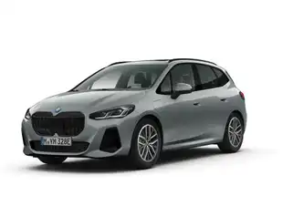 Active Tourer 225e xDrive 245 ch DKG7