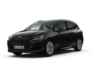 Active Tourer 225e xDrive 245 ch DKG7