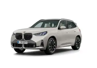 X3 30e xDrive 299 ch BVA8
